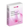 Hình ảnh TPBS Sodium Hyaluronate Collagen Drink