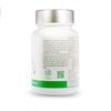 Hình ảnh TPBVSK Tiens Fe Folic Tablets (TPBVSK Viên nén sắt Folic  - Thiên Sư)