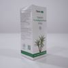 Hình ảnh Fructooligosaccharide (FOS)- Thiên Sư (Siro xơ hòa tan - Thiên Sư)