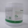 Hình ảnh TPBS Tiens Nutrient Super Calcium Powder (Advanced Formula)(TPBS bột canxi dinh dưỡng - Thiên Sư)  (Công thức cải tiến)