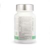 Hình ảnh TPBVSK Tiens Fe Folic Tablets (TPBVSK Viên nén sắt Folic  - Thiên Sư)