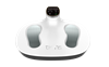 Hình ảnh Máy mát xa chân TeraHertz RF Thermal Meridian