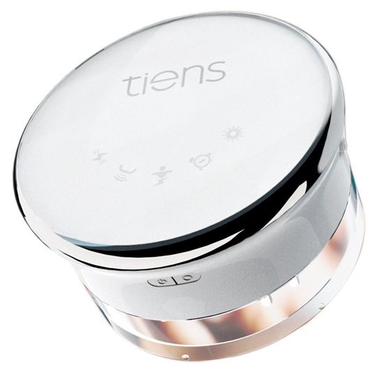 Hình ảnh Máy mát xa đầu multifunctional head care