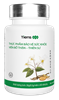 Hình ảnh TPBVSK Viên bổ thận - Thiên Sư
