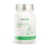 Hình ảnh TPBVSK Tiens Fe Folic Tablets (TPBVSK Viên nén sắt Folic  - Thiên Sư)