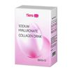 Hình ảnh TPBS Sodium Hyaluronate Collagen Drink