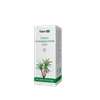 Hình ảnh Fructooligosaccharide (FOS)- Thiên Sư (Siro xơ hòa tan - Thiên Sư)