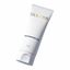 Hình ảnh Cilvaris Rejuvenating Gel