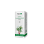 Hình ảnh Fructooligosaccharide (FOS)- Thiên Sư (Siro xơ hòa tan - Thiên Sư)