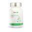 Hình ảnh TPBVSK Tiens Fe Folic Tablets (TPBVSK Viên nén sắt Folic  - Thiên Sư)