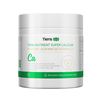 Hình ảnh TPBS Tiens Nutrient Super Calcium Powder (Advanced Formula)(TPBS bột canxi dinh dưỡng - Thiên Sư)  (Công thức cải tiến)