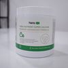 Hình ảnh TPBS Tiens Nutrient Super Calcium Powder (Advanced Formula)(TPBS bột canxi dinh dưỡng - Thiên Sư)  (Công thức cải tiến)
