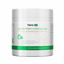 Hình ảnh TPBS Tiens Nutrient Super Calcium Powder (Advanced Formula)(TPBS bột canxi dinh dưỡng - Thiên Sư)  (Công thức cải tiến)