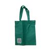 Hình ảnh Non-woven shopping bag(small) Túi mua sắm không dệt (Nhỏ)