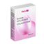 Hình ảnh TPBS Sodium Hyaluronate Collagen Drink