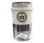 Hình ảnh Coffee cup (Cốc cà phê)