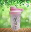Hình ảnh Bình nhựa (Plastic Cup)
