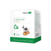 Hình ảnh TPBVSK Ca - Blood Sugar - Thiên Sư