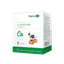 Hình ảnh TPBVSK Ca - Blood Sugar - Thiên Sư