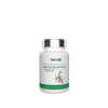 Hình ảnh TPBVSK Viên Sea Buckthorn - Thiên Sư