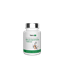 Hình ảnh TPBVSK Viên Sea Buckthorn - Thiên Sư