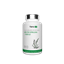 Hình ảnh TPBVSK Viên Tảo Spirulina - Thiên Sư