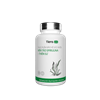 Hình ảnh TPBVSK Viên Tảo Spirulina - Thiên Sư