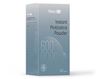 Hình ảnh TPBVSK Instant Probiotics Powder