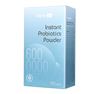 Hình ảnh TPBVSK Instant Probiotics Powder