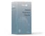 Hình ảnh TPBVSK Instant Probiotics Powder