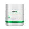 Hình ảnh TPBS Tiens Nutrient Super Calcium Powder (Advanced Formula)