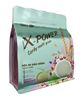 Hình ảnh Cordy Multi Grain Bữa ăn dinh dưỡng trùng thảo vị matcha