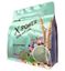 Hình ảnh Cordy Multi Grain Bữa ăn dinh dưỡng trùng thảo vị matcha