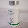 Hình ảnh TPBVSK Viên Tảo Spirulina - Thiên Sư