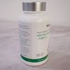 Hình ảnh TPBVSK Viên Tảo Spirulina - Thiên Sư
