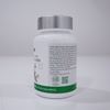 Hình ảnh TPBVSK Viên Sea Buckthorn - Thiên Sư