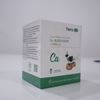 Hình ảnh TPBVSK Ca - Blood Sugar - Thiên Sư