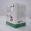 Hình ảnh TPBVSK Ca - Blood Sugar - Thiên Sư