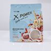 Hình ảnh Cordy Multi Grain Bữa ăn dinh dưỡng trùng thảo vị kỷ tử - táo đỏ