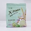 Hình ảnh Cordy Multi Grain Bữa ăn dinh dưỡng trùng thảo vị matcha