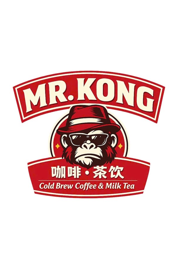 Mr.kong Núi Thành