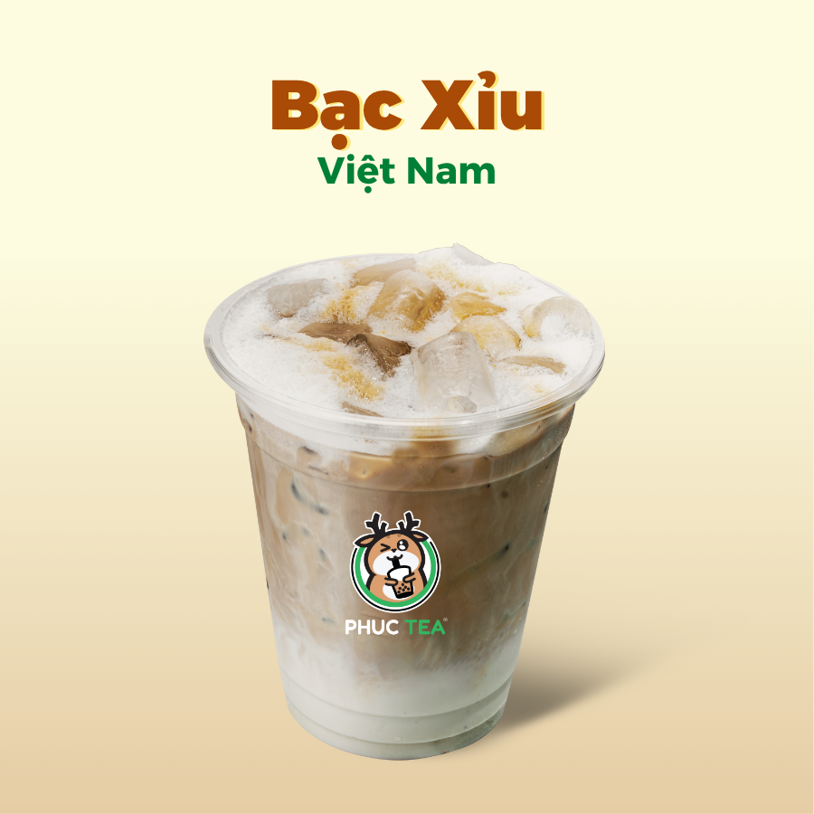 Bạc Xỉu
