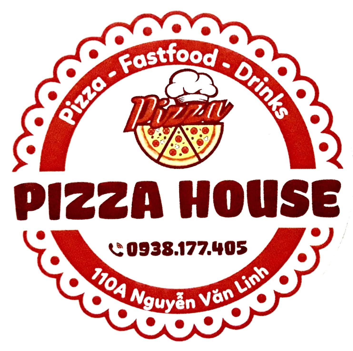 Pizza House