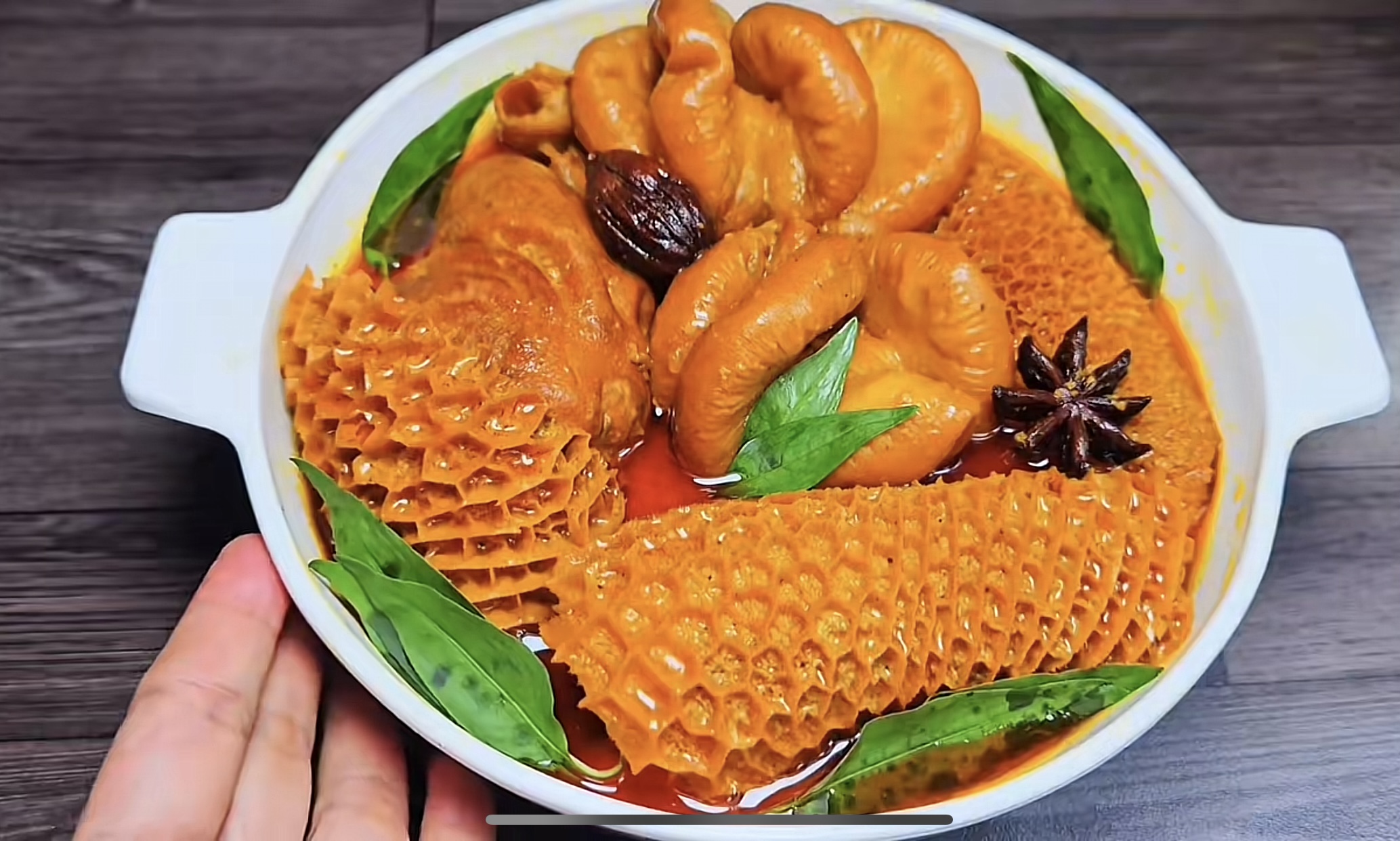 hồng hạnh