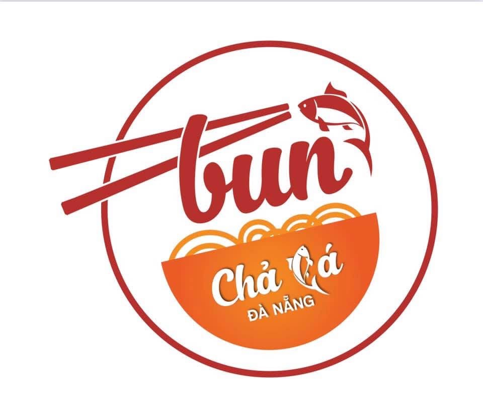 Bún Chả Cá Đà Nẵng