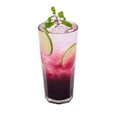Soda việt quốc