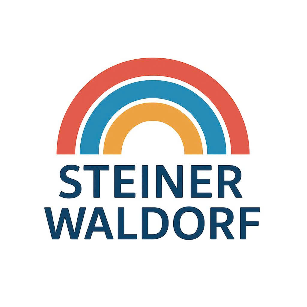 Chương trình học Steiner Waldorf