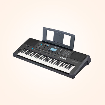 Đồ âm nhạc và nghệ thuật