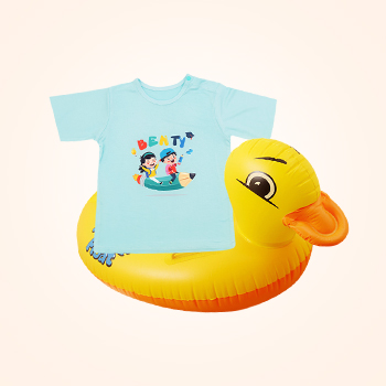 Đồ cho mẹ và bé