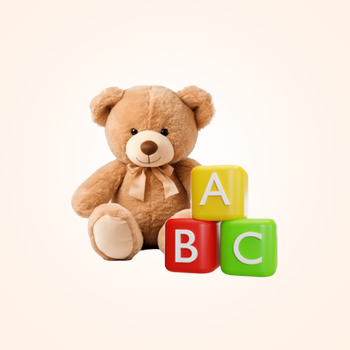 Đồ chơi và trò chơi